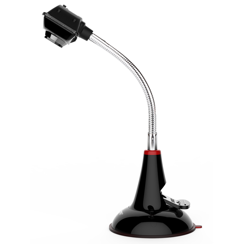 奥尼C11LPro